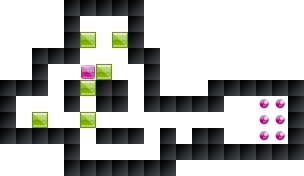 Skin: Two Point Zero, por Alan Angelats